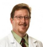 Dr. Jimmy Dayland Bowen, MD
