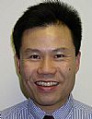 Dr. Jimmy Chang, MD