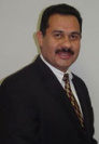 Dr. Jimmy J Diaz, MD