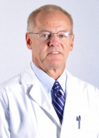 Dr. Jimmy J Price, MD