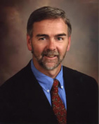 Dr. Jim R Wade, MD