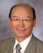 Dr. Jinsup Kim, MD