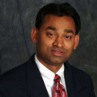 Dr. Jitendra A Jain, MD