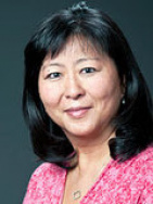 Dr. Joanna K Chon, MD