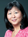Dr. Joanna K Chon, MD