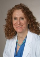 Dr. Joanne Leslie, MD