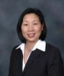 Joanne Shen, MD