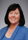 Dr. Joan Harris Admirand, MD