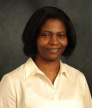 Dr. Joan Ifarinde, MD