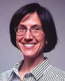 Dr. Joan J Weiss, MD