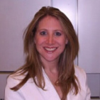 Dr. Jodi Rachelle Schoenhaus, DPM