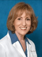 Dr. Janet Schwartz, MD