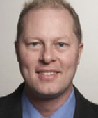 Dr. Jody Robert Tversky, MD