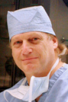 Dr. Joel Joseph Feldman, MD