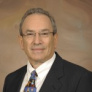 Dr. Joel Dean Greenberg, MD
