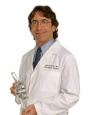 Dr. Joel M Heiser, MD