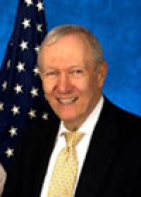 Dr. Joel J Kupersmith, MD