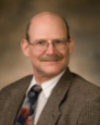 Dr. Joel E Rose, MD