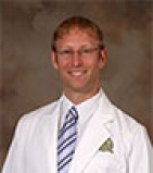 Dr. Joel Michael Shulkin, MD