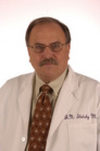 Dr. Joel N Slutsky, MD