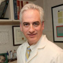 Dr. Joel L. Spitz, MD