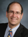 Dr. Joel Stein, MD