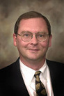 Dr. Joe Kenneth Griffin, MD