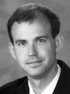 Dr. Joe T Kelley III, MD
