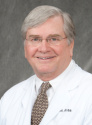 Dr. Joe R. Ross, MD