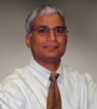 Dr. Jogi V. Pattisapu, MD