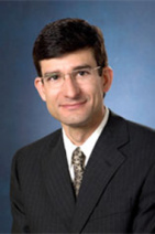 Dr. John Andrew Abikhaled, MD