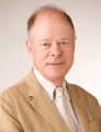 Dr. John F Aita, MD