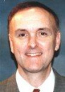 Dr. John Francis Alburger, MD