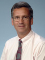 Dr. John W. Allyn, MD