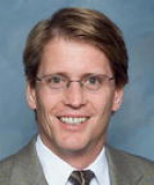 Dr. John D Altman, MD