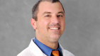Dr. John Anthony Andrilli, MD