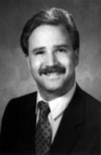 Dr. John David Angotti, MD