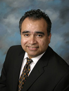 Dr. John M Arcia, MD