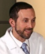 Dr. Daniel B Roth, MD