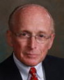 Dr. John J Axley, MD