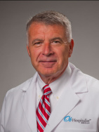 Dr. John J Baird, MD