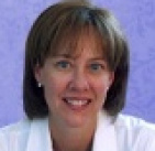 Dr. Beth L. Maloy, MD