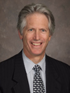 Dr. John Lawton Beight, MD
