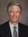 Dr. John Lawton Beight, MD