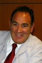 Dr. John B Bello, MD