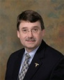 Dr. John E. Bishop, MD
