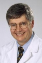Dr. John S. Bolton, MD