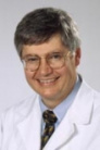 Dr. John S. Bolton, MD