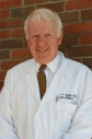 John P. Burge, MD