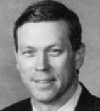 John Robert Busby, MD
